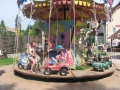 IMG_5017