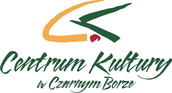 Zmiana adresu mailowego CK –  ck @ ck.czarnybor.pl