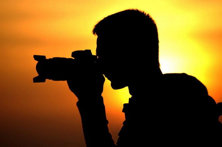 Konkurs Fotograficzny „Pocztówka z Czarnego Boru”