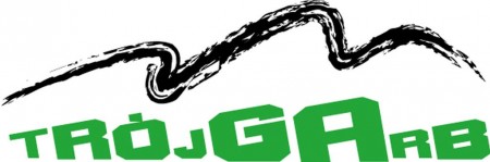 Logo Trójgarb