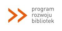 Program rozwoju bibliotek