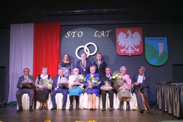 Jubileusze
