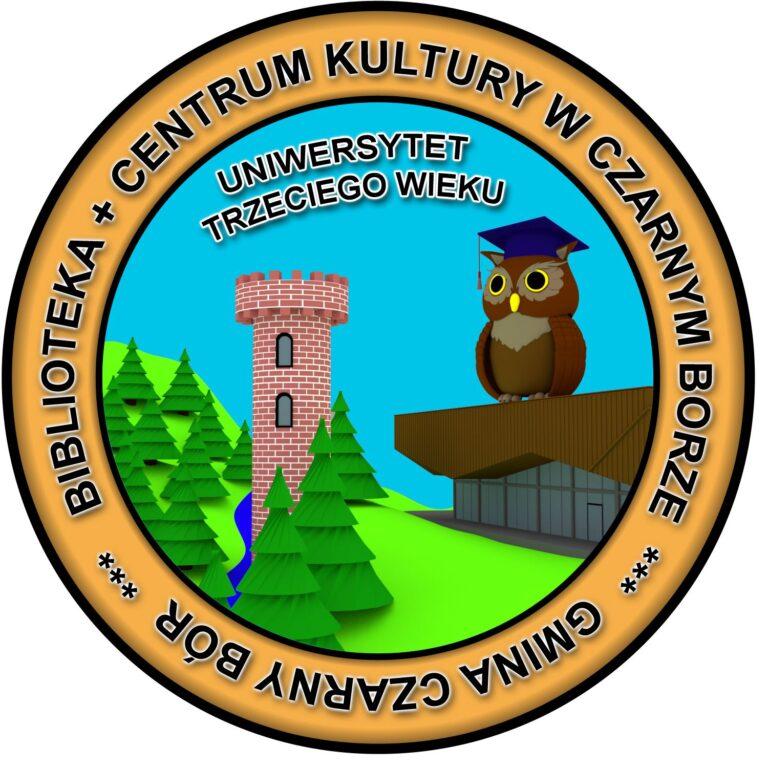 UTW – Harmonogram zajęć 2018 – semestr letni