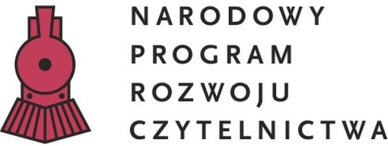 NOWOŚCI W NASZEJ BIBLIOTECE