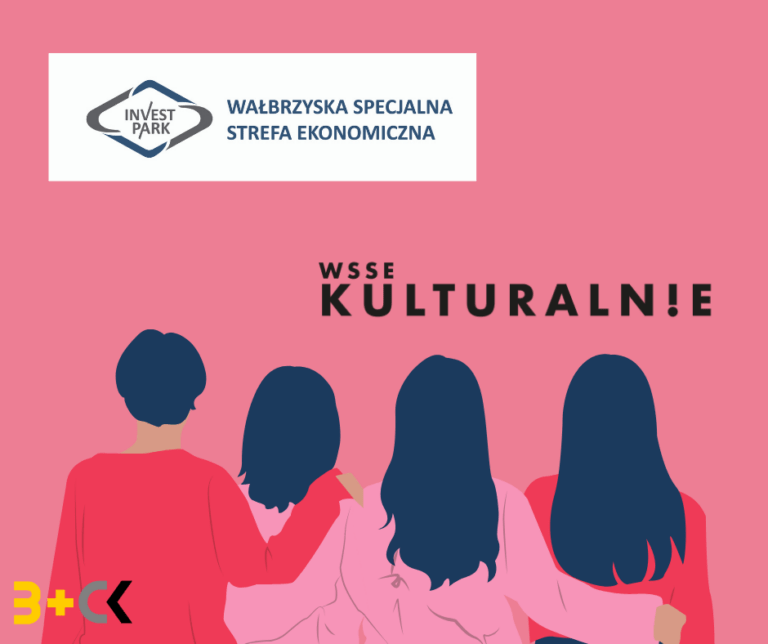 SPONSORZY IX GMINNEGO DNIA KOBIET
