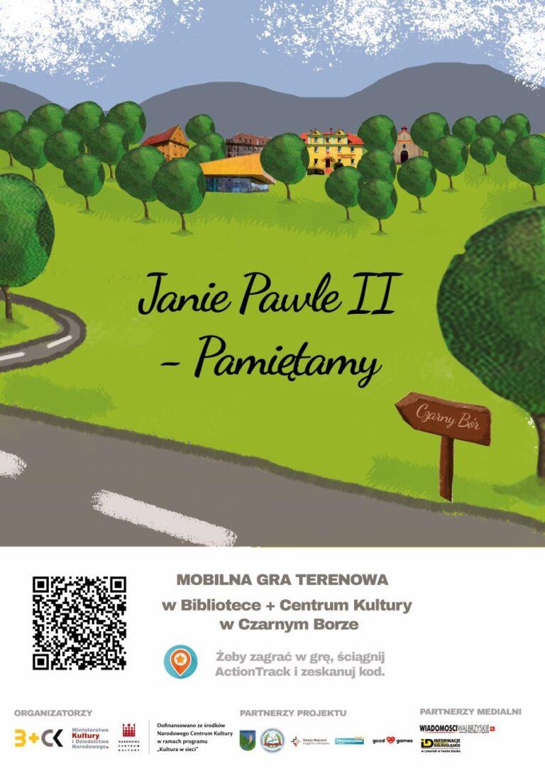 GRA MOBILNA DLA DOROSŁYCH