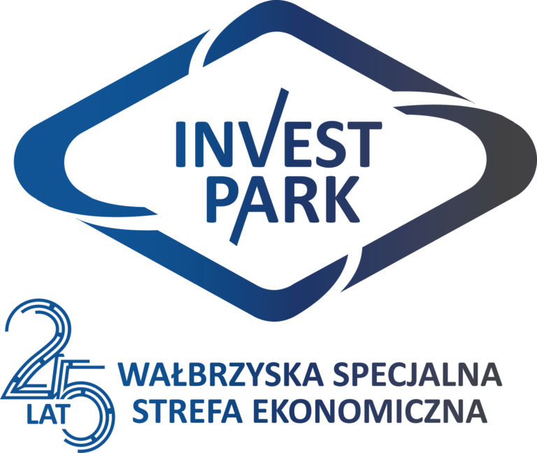 Górski Półmaraton z Flagą na Trójgarbie z dofinansowaniem Wałbrzyskiej Specjalnej Strefy Ekonomicznej „INVEST-PARK”