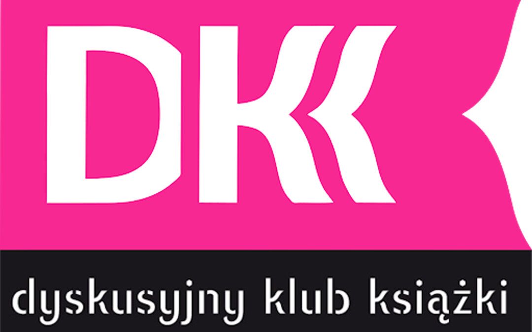 PLAKAT DKK