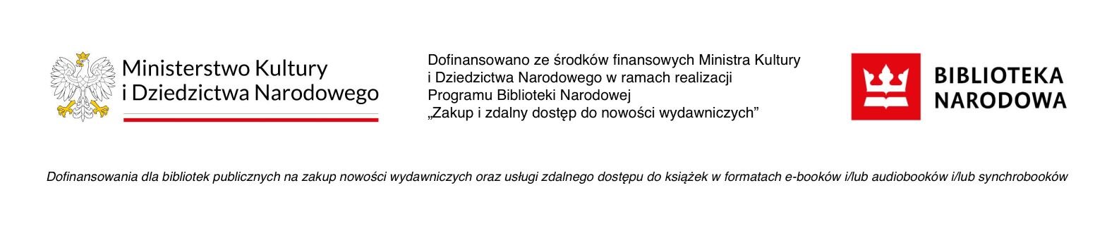 belka logotypowa do zadania